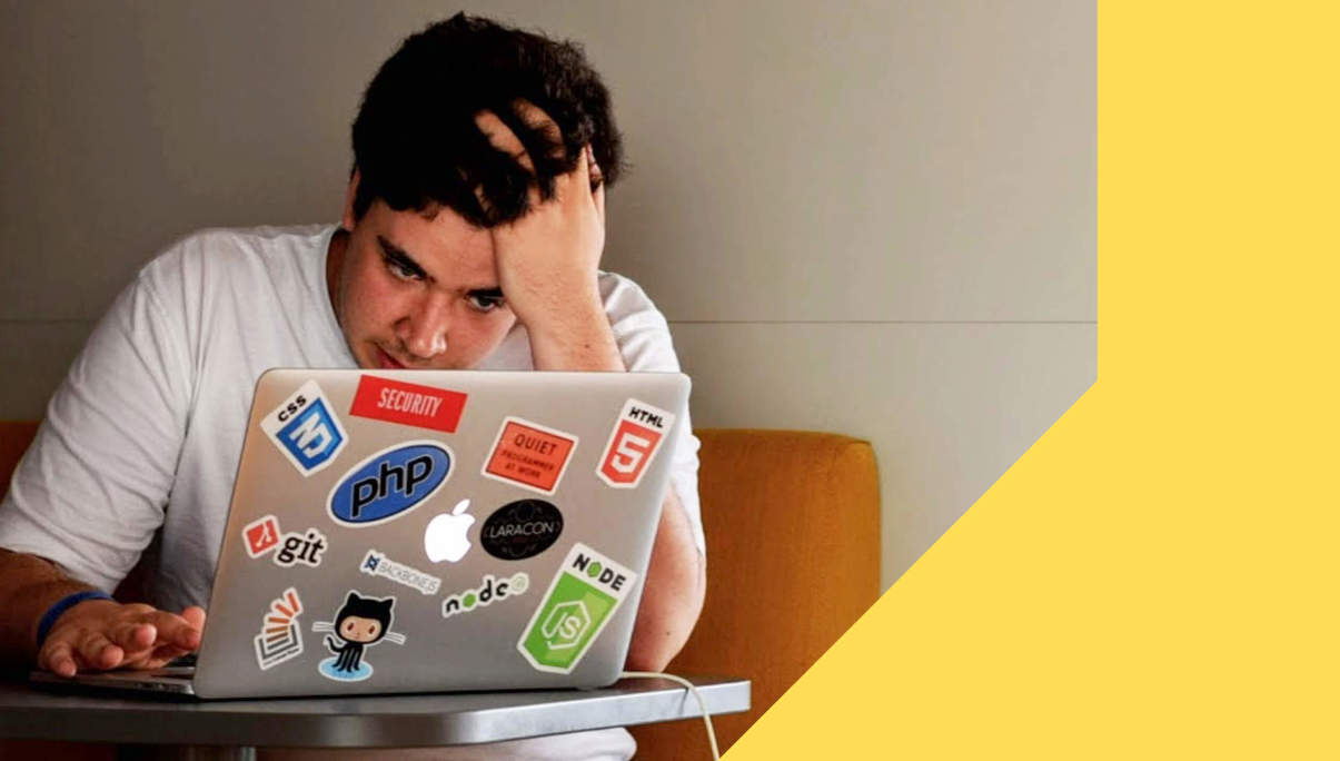 Entrevistas con clientes: trampas, desafíos y consejos de preparación