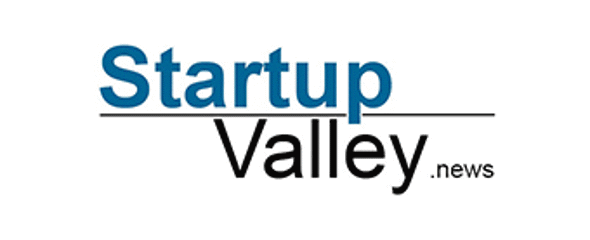 Winners of the Pfizer Healthcare Challenge Offer a Gamified App for Children and Their Parents