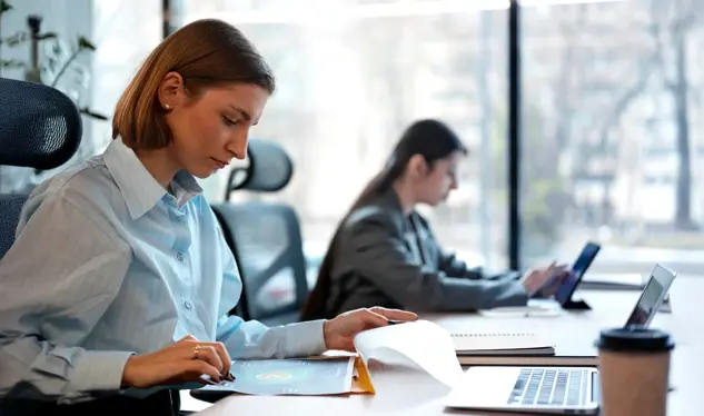 Por qué los datos fragmentados están debilitando la inteligencia de riesgo en las reaseguradoras