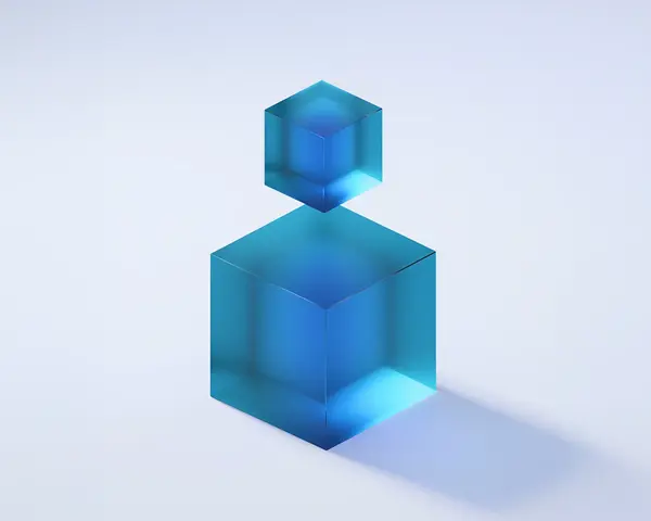 Solution Architecture BANNER