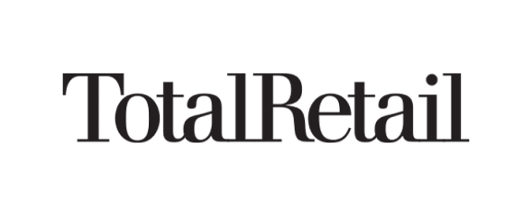 The Fashion Industry's Data Revolution: How Chief Data Officers Can Unlock Unified Customer Intelligence