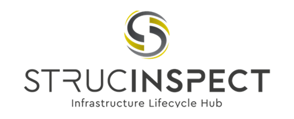 DataArt Partners with STRUCINSPECT to Create Innovative Bridge Inspection Platform