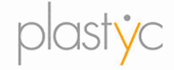 DataArt Builds Mobile Banking and Payments Platform for Plastyc, Inc.