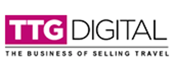 Technology: DataArt shares UK expansion plans