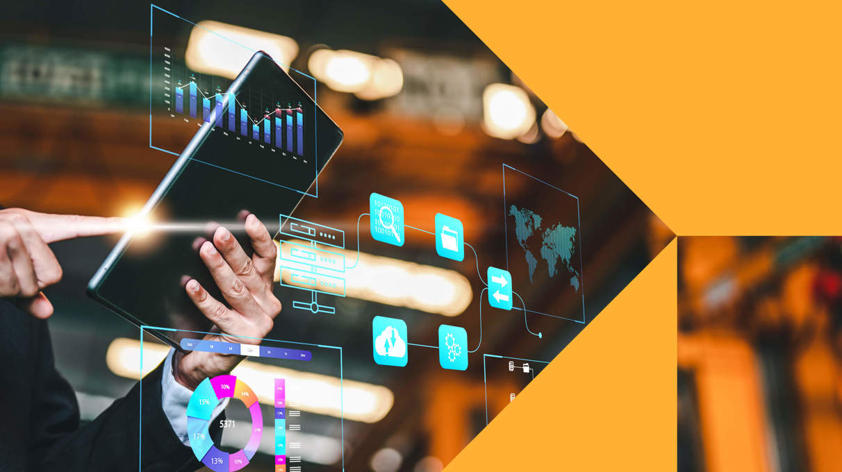 Beyond the Prompt: Transforming Travel with Generative AI