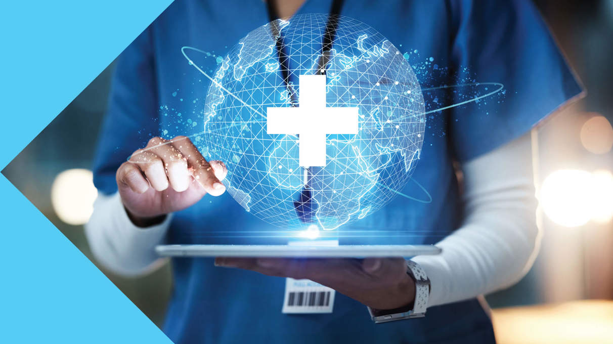 FDA Compliance Challenges in Medical Device Software Engineering