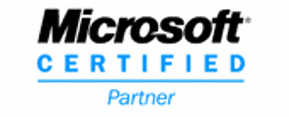 Fourth Meeting of Microsoft Platform Developers