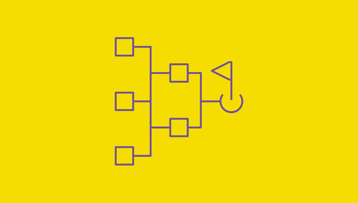 Junior, Middle, Senior: чого ми очікуємо від кандидатів на позиції Python-розробників