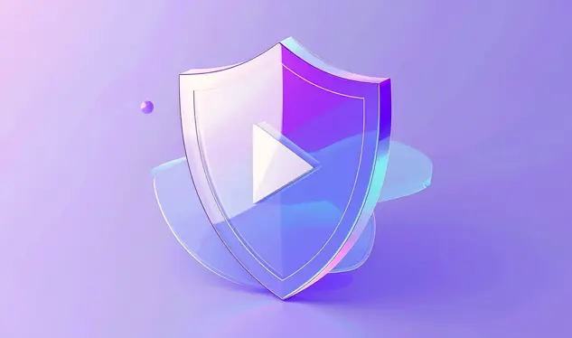 Data Security in Video Streaming