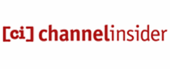 App Development: Building Your Practice While Avoiding the Pitfalls