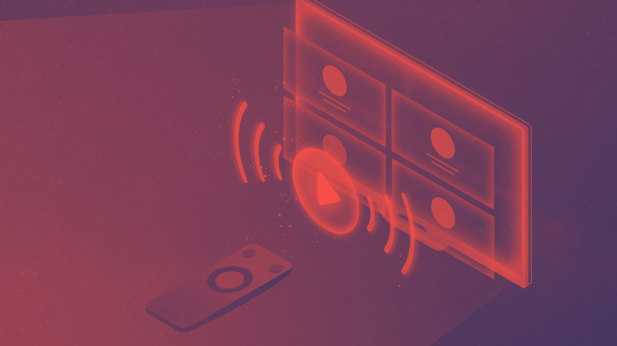 The Future of Video Streaming: How Technological Advancements Alter Business Practices