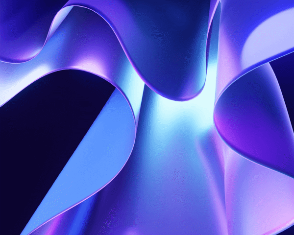 Security Testing Banner