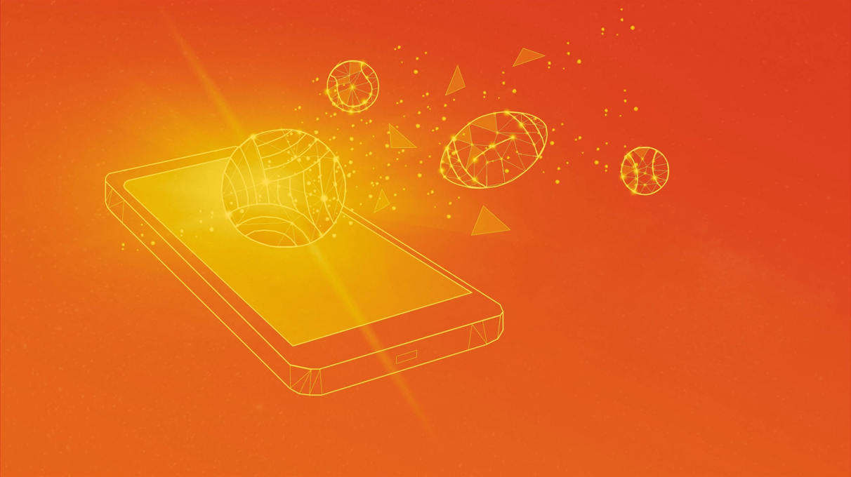 Machine Learning in Sports Betting: 5 Winning Cases