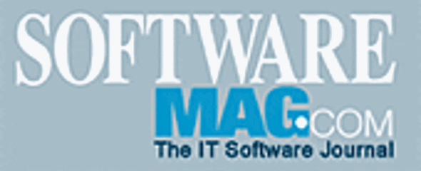 Client Communication with Outsourcers Enhanced by Web 2.0