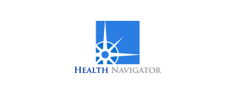 healthnavigator