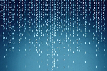 Digital Banking Platform