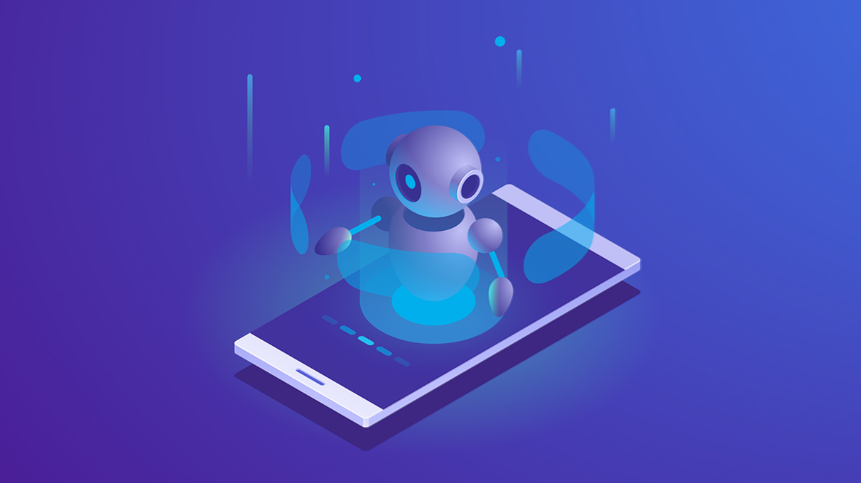 Chatbots and AI-Powered Conversational Interfaces: A New World to be Conquered