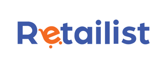 The COVID Crisis: Economic and Psychological Downturn