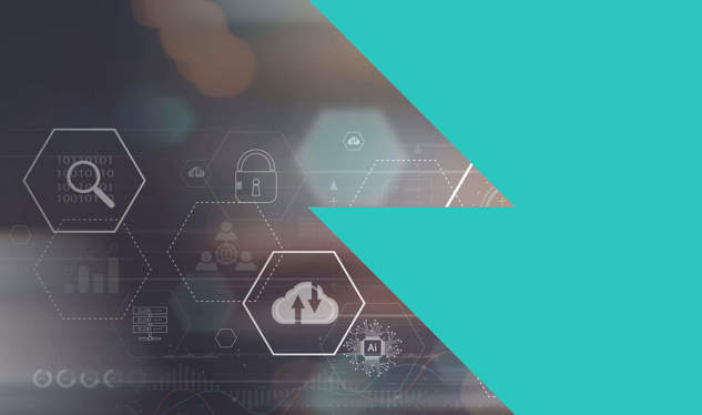 Moderne Datenplattformen und Vermögensverwaltung: Trends, die die Zukunft prägen