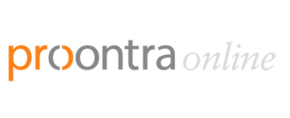 “Is Retirement Provision Situational?”