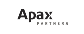 Apax Partners