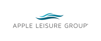Apple Leisure Group