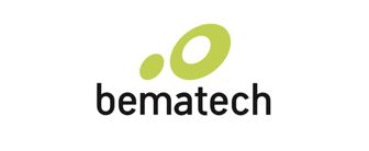 Bematech