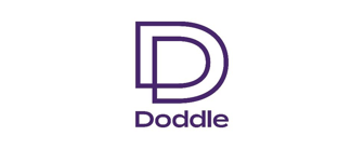 doddle