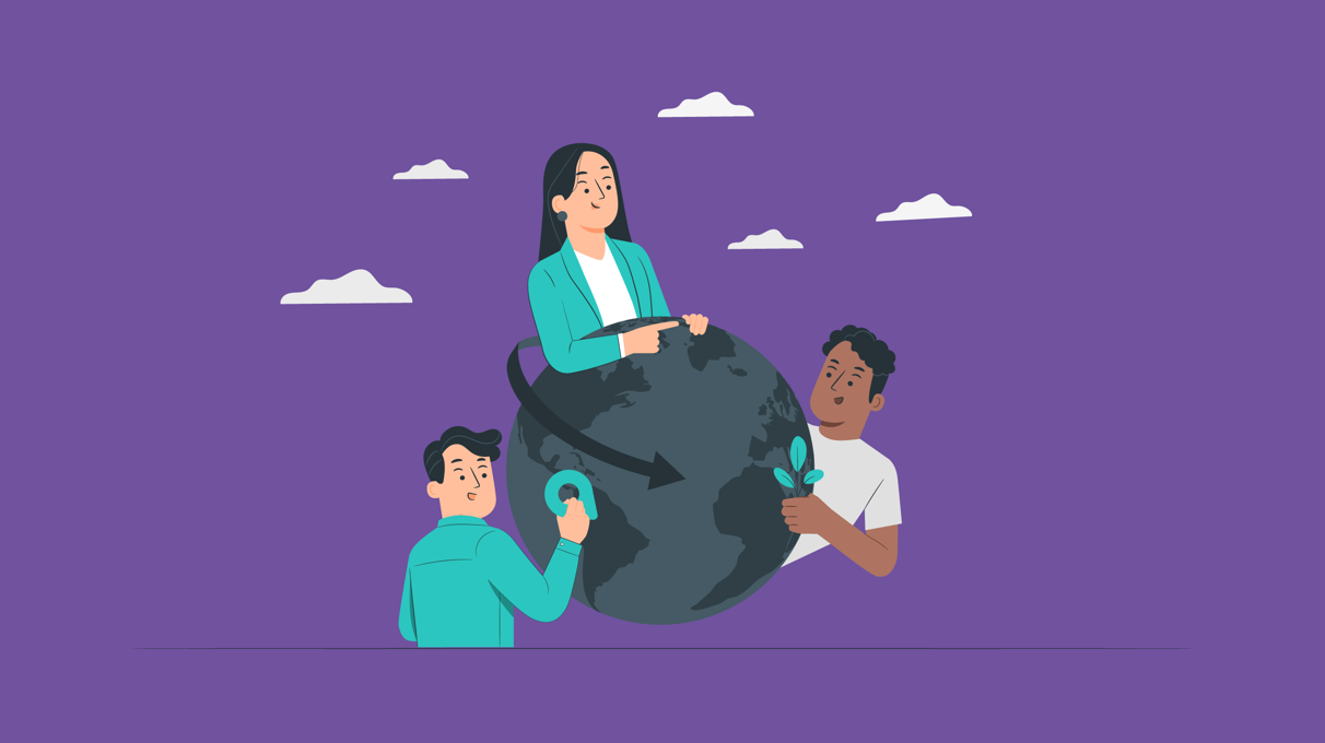 Was ist ESG-Investing und warum ist es wichtig?