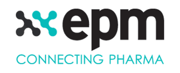 App Aimed at Pediatric Adherence Wins Pfizer Award