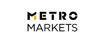 METRO Markets