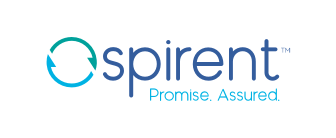 Spirent Communications Corporation
