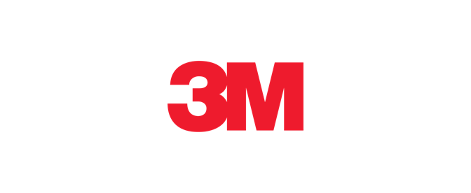 3M
