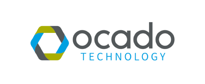 Ocado Technology