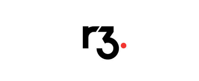 R3 (corda)