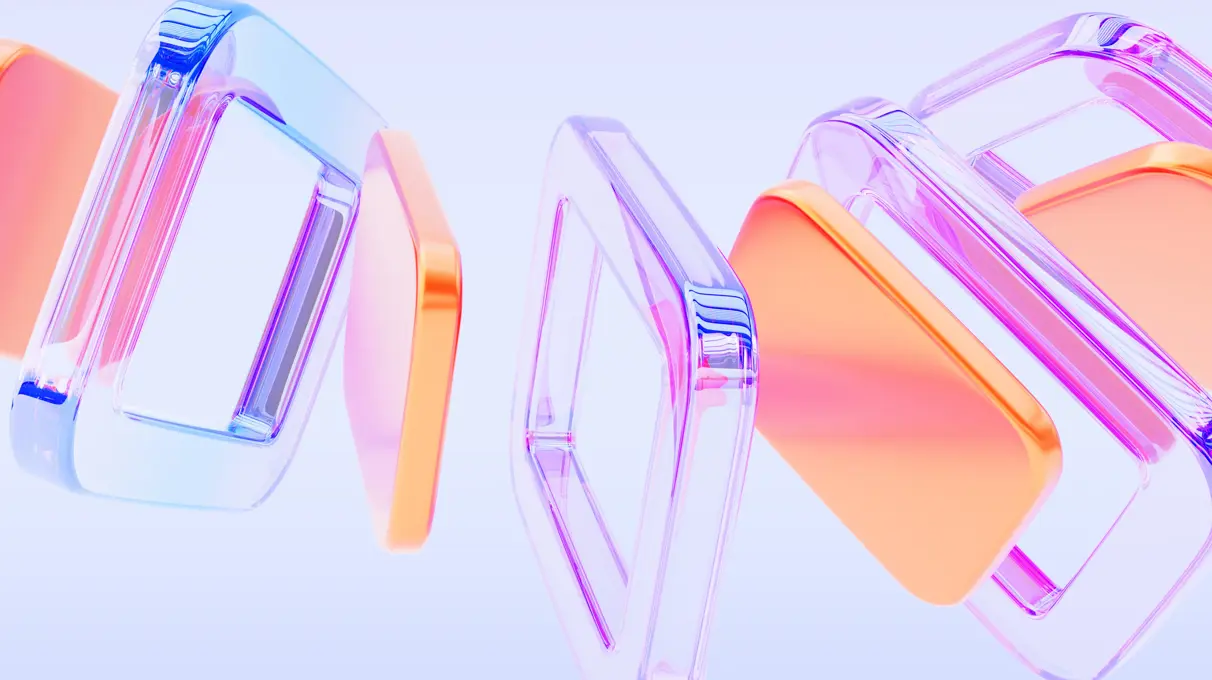 Why Microsoft Fabric Matters for the Future of Data and AI