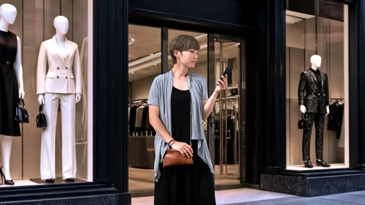 Proof is the Product: How Luxury Fashion Brands Can Turn the Digital Product Passport into Strategic Advantage