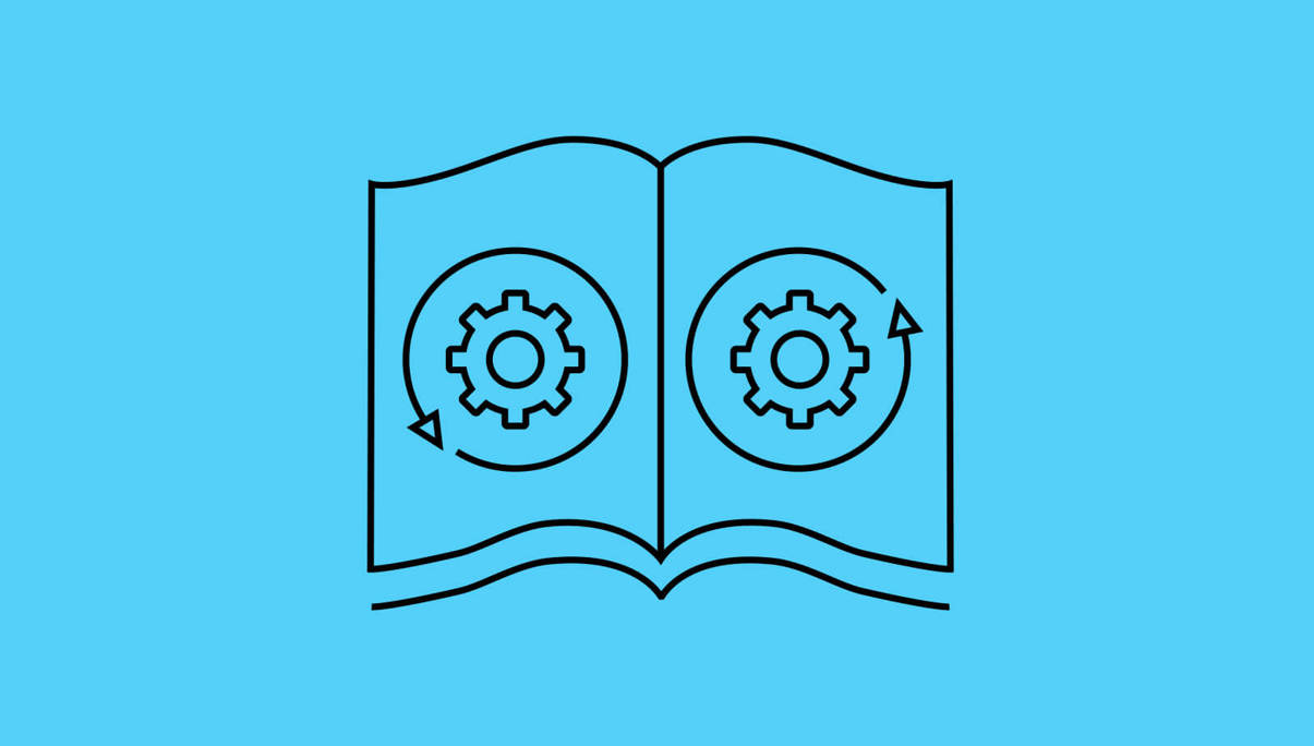 5 книг для DevOps-інженерів