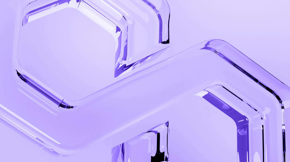 Gibt es eine Reise jenseits des Gen AI Prototyps?