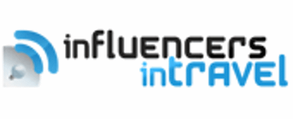 DataArt Joins Forces with Brilliant Travel Media and Completes Klout API for Influencers in Travel Website