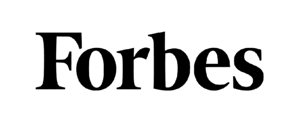 How AI Is Making Life And Work More Complicated (And How To Fix It)