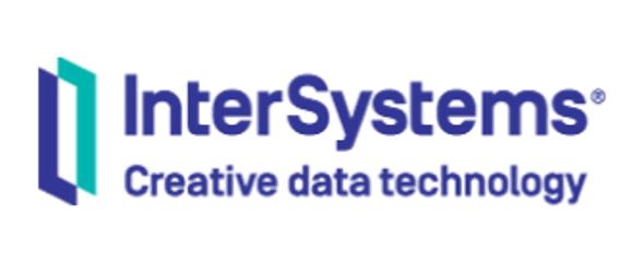 DataArt and InterSystems extend business partnership into the DACH region
