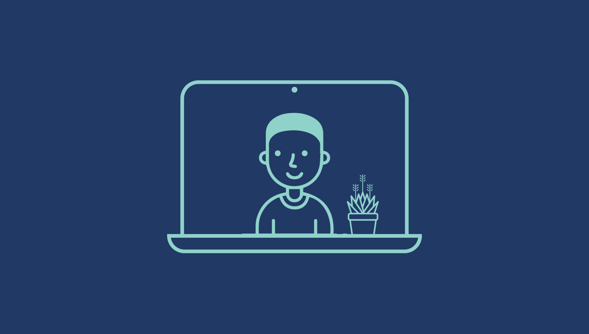 Five Rules for Virtual Communication by Julia Zavileyskaya