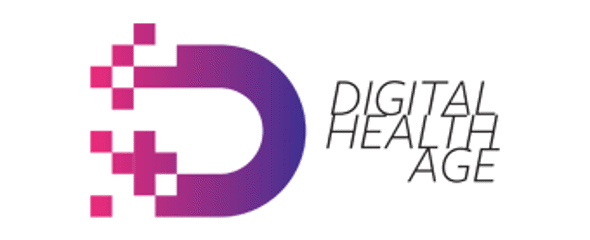 How Blockchain Networks Could Radically Empower Patients