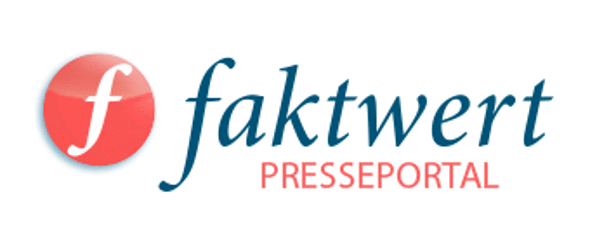 Healthcare and Life Sciences Predictions 2018