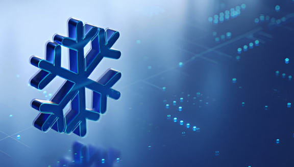 Snowflake Authentication Updates 2025: Mandatory MFA and Security Changes
