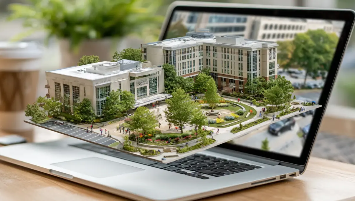 Thinking About a PM Career? Start with These 5 Free University Courses