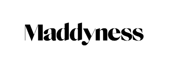 Human vs. Machine: The battle for authentic artistic expression in the age of AI