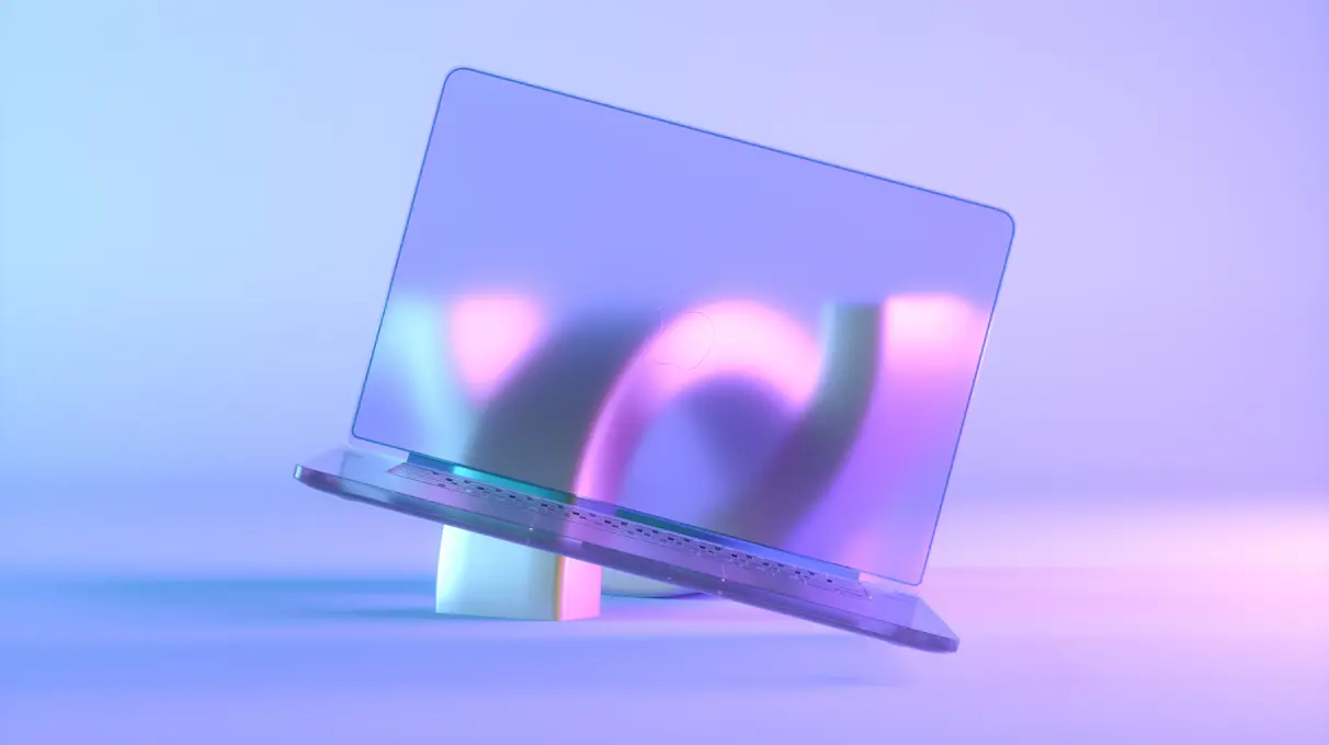 Three Ways to Talk to Your Data in Microsoft Fabric: Q&A, Data Agent, and Copilot