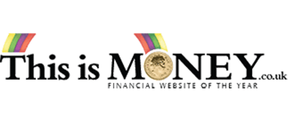 Victims Say They Never Gave Away Personal Details, so... Have Crooks Got Hold of TSB Account Passwords?